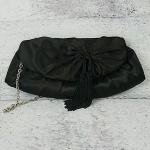 Clutch/ Nwot